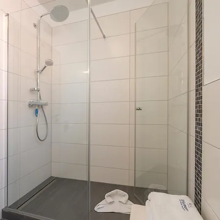 Gaestehaus Am Bodensee 3*