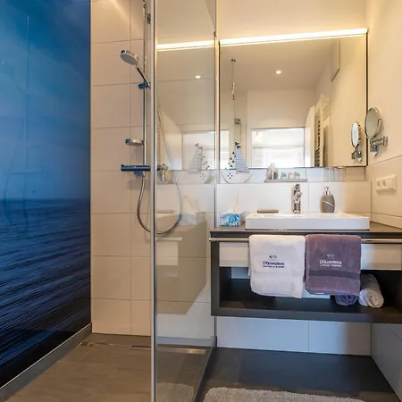 Gaestehaus Am Bodensee Immenstaad am Bodensee