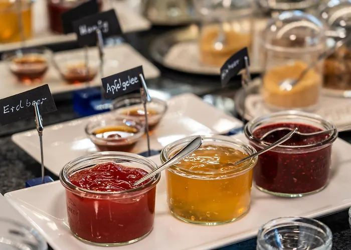 Am Bodensee 3* Immenstaad am Bodensee