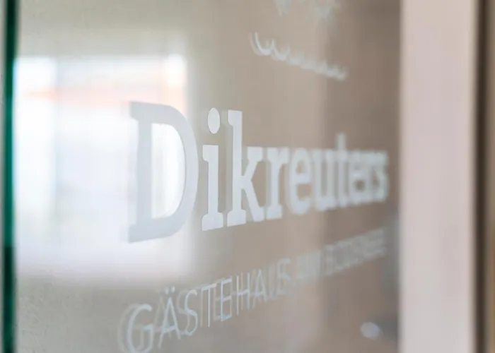 Gasthof Am Bodensee 3*