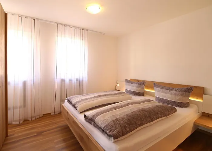 Am Bodensee Immenstaad am Bodensee