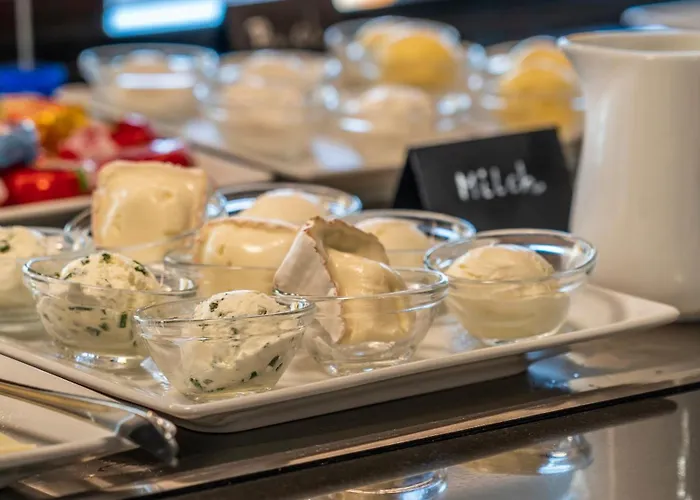 Gaestehaus Am Bodensee ゲストハウス インメンシュタート・アム・ボーデンゼー