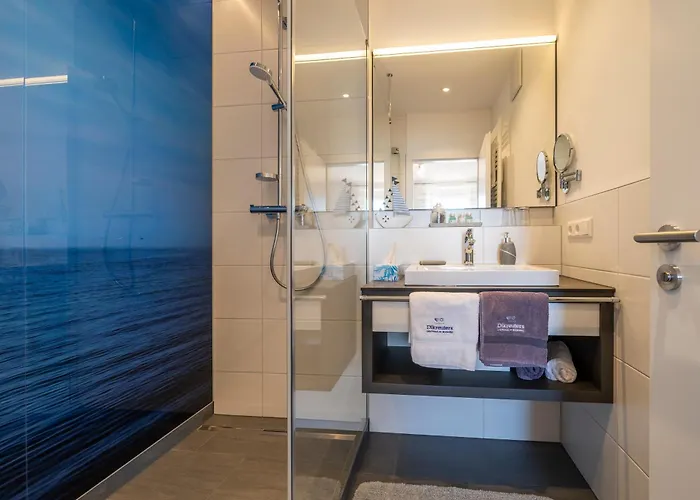 Am Bodensee Immenstaad am Bodensee