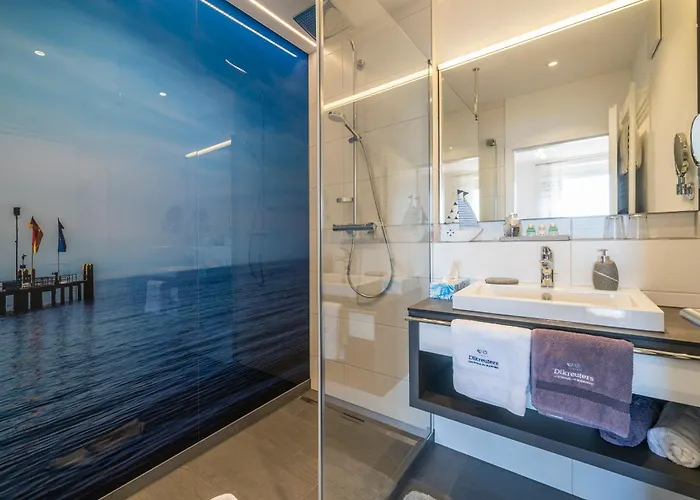 Gaestehaus Am Bodensee ゲストハウス インメンシュタート・アム・ボーデンゼー